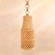 Handmade Bamboo Cylinder Hanging Lamp Shade